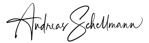 Andreas-Schellmann-black-low-res - ohne Untertitel - klein